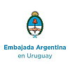 Embajada Argentina