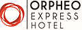 Hotel Orfeo